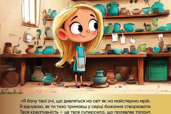 card_1756407506_68b0a6d27c2ba