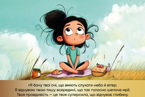 card_1756407507_68b0a6d343600