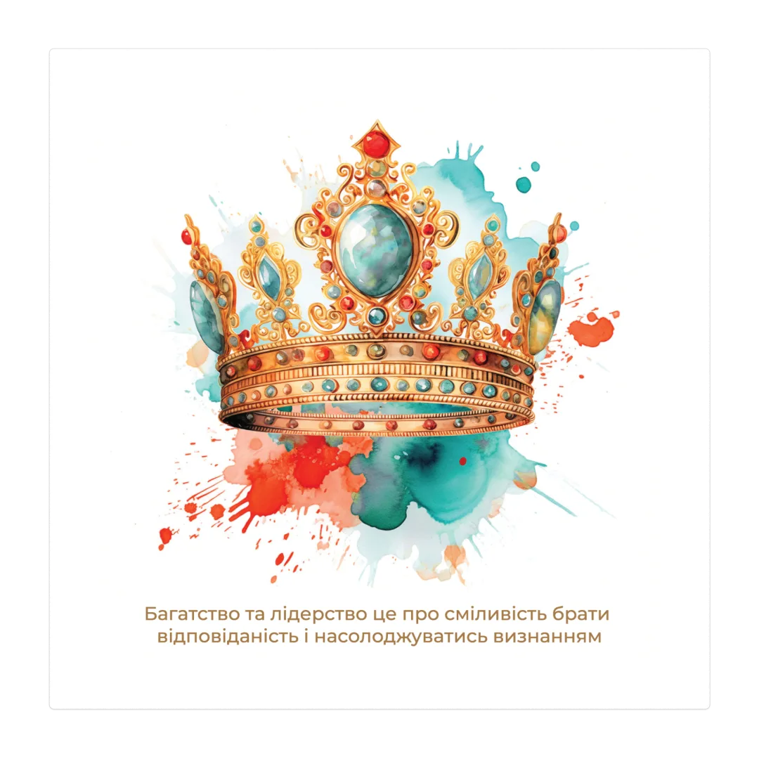 screenshot_17682569951592_78543