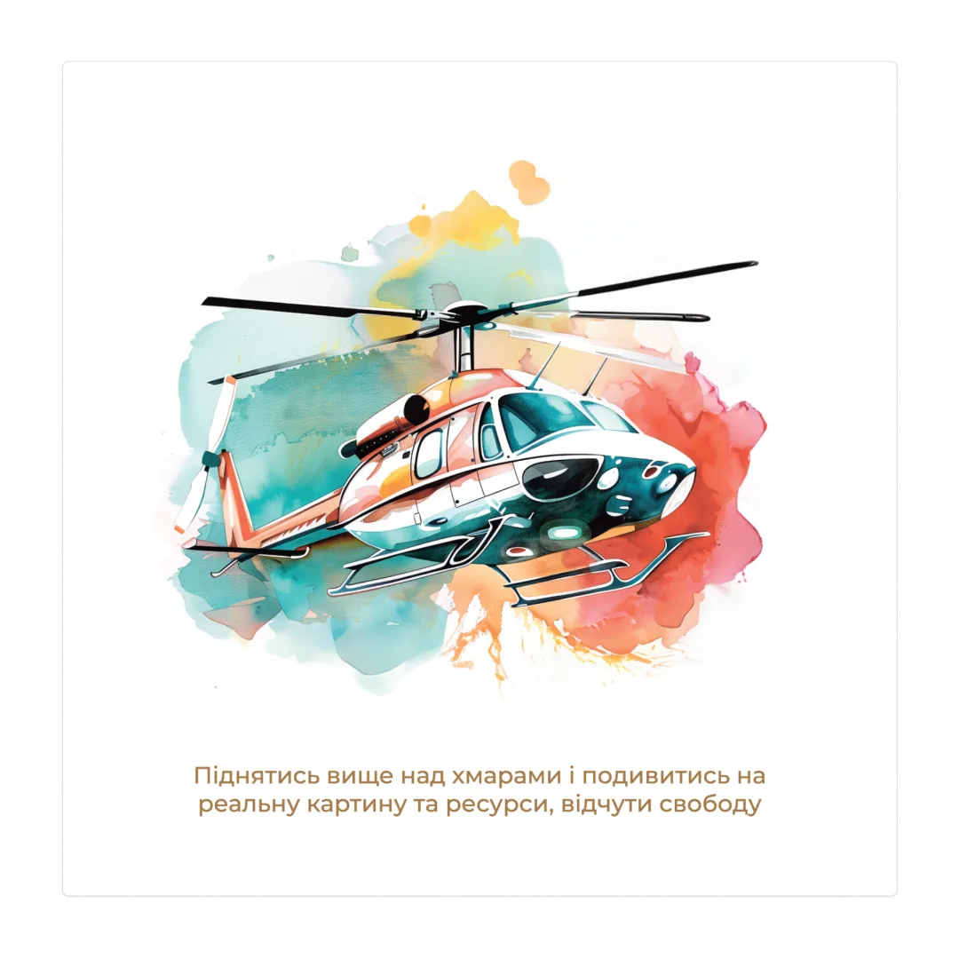 screenshot_17682570004111_73742