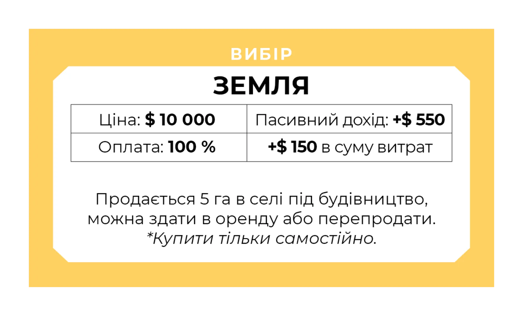 screenshot_17682570013228_57209