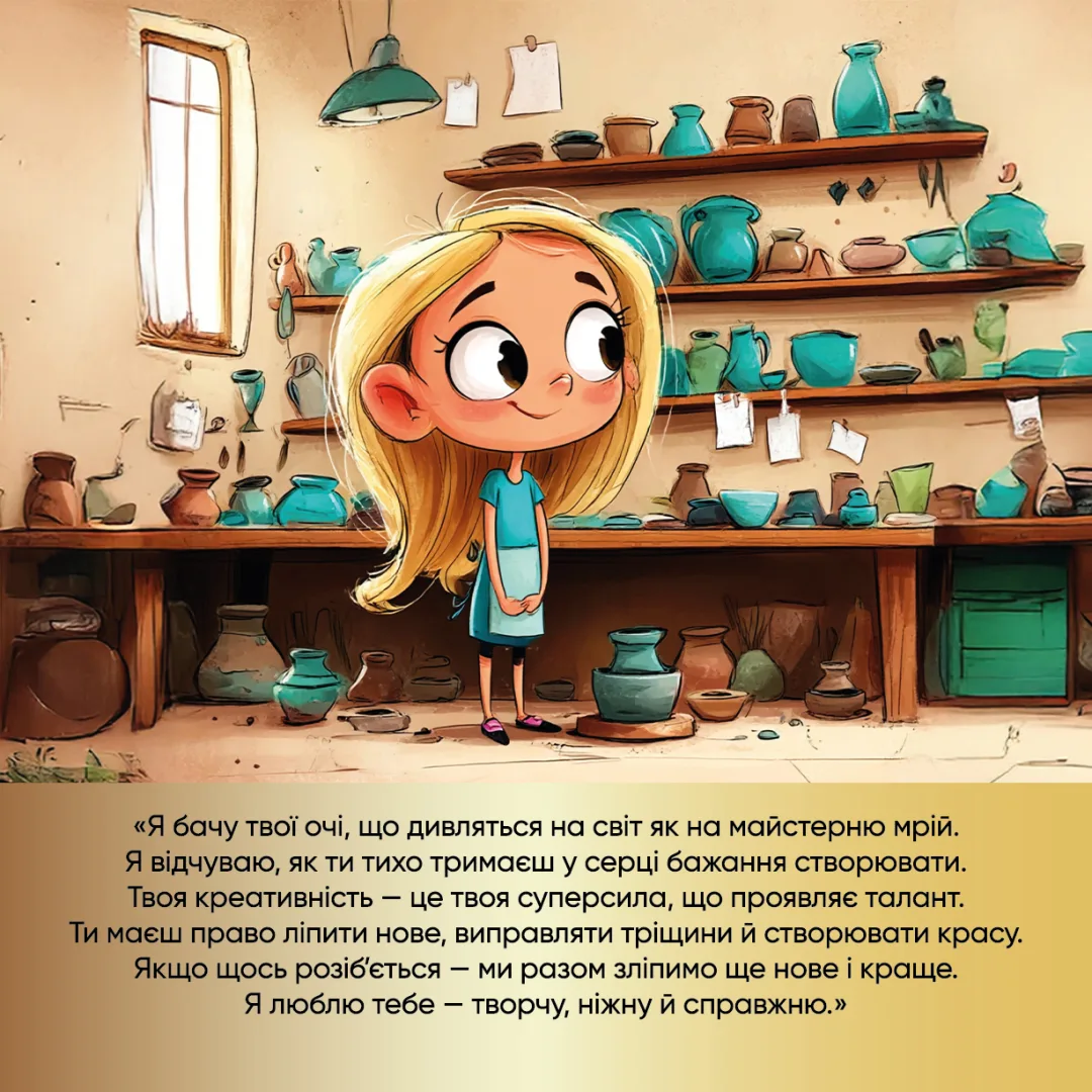 screenshot_1768251379_3192