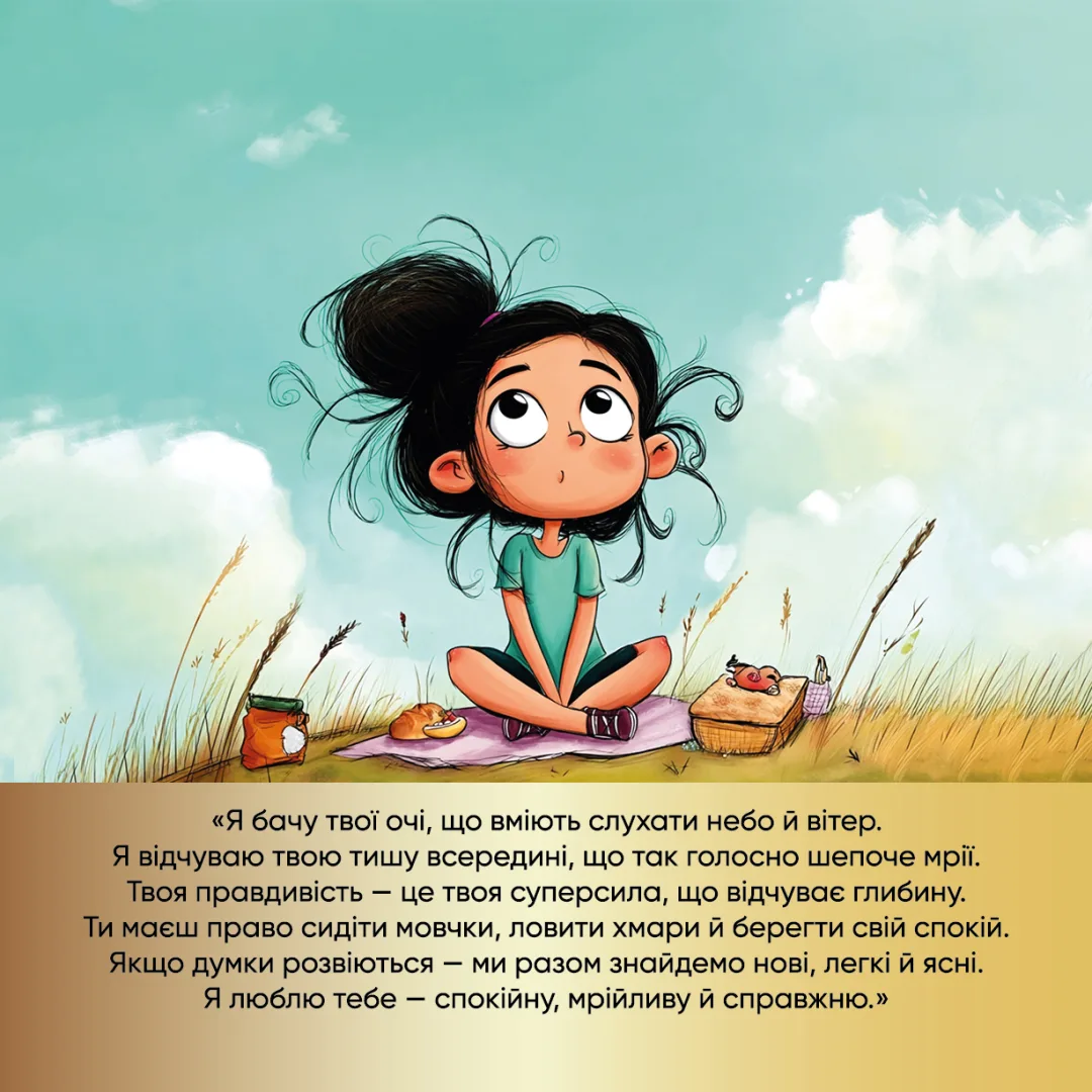 screenshot_1768251379_6601